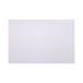 Karton wizytówkowy A4 100g Holland/biały (50) [1]