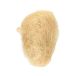 Sizal 30g beżowy Brewis S19 [1]