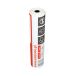 Rolka telefaksowa 210mmx30m Emerson BPA FREE [1]