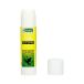 Klej sztyft 40g PVA DRect 007558 [2]