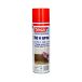 Klej spray 500ml Extra Tesa 60022 [1]