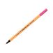 Cienkopisy 0.4mm 40kol Point 8840-1 [3]