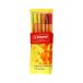 Cienkopisy 0.4mm 25kol Rollerset Fun Point 8825-02 [1]