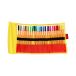 Cienkopisy 0.4mm 25kol Rollerset Fun Point 8825-02 [2]