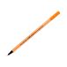 Cienkopisy 0.4mm 25kol Rollerset Fun Point 8825-02 [4]