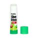 Klej sztyft 35g CRYSTAL GEL [2]