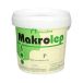 Klej introligatorski 1kg [1]