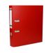 Segregator A4/50 czerwony Bantex Classic [1]