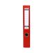 Segregator A4/50 czerwony Bantex Classic [3]