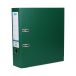 Segregator A4/80 zielony PRO+ Elba [1]