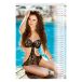 Kalendarz wieloplanszowy Dziewczyny w bikini RW29 [3]