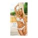 Kalendarz wieloplanszowy Dziewczyny w bikini RW29 [5]