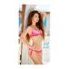Kalendarz wieloplanszowy Dziewczyny w bikini RW29 [6]