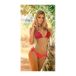 Kalendarz wieloplanszowy Dziewczyny w bikini RW29 [7]