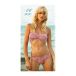 Kalendarz wieloplanszowy Dziewczyny w bikini RW29 [9]
