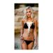 Kalendarz wieloplanszowy Dziewczyny w bikini RW29 [12]