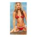 Kalendarz wieloplanszowy Dziewczyny w bikini RW29 [14]