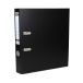Segregator A4/50 czarny Bantex Classic [1]