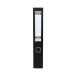 Segregator A4/50 czarny Bantex Classic [3]