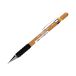 Ołówek automatyczny 0.9mm żółty Pentel A319 [1]