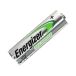 Bateria akumulator AA Plus 2000mAh Energizer [1]