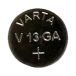 Bateria alkaliczna V13GA LR44 Varta [1]