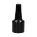 Tusz stemple 28ml czarny Horse [1]