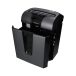 Niszczarka 10k 4x50mm Fellowes W-61cb [5]
