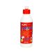 Klej magiczny 250g Magic [1]