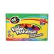 Farby plakatowe 24kol 20ml As 301219005 [1]