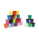 Farby plakatowe 24kol 20ml As 301219005 [2]