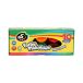 Farby plakatowe 10kol 20ml As 301219003 [1]