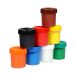 Farby plakatowe 8kol 20ml As 301219002 [2]