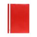 Skoroszyt PP A4 czerwony Bantex 3238 [1]