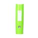 Segregator A4/75 jasnozielony Active Wow 180st Leitz [3]