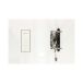 Segregator A4/75 jasnozielony Active Wow 180st Leitz [4]