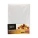 Papier samoprzylepny brokat mix 150g Argo (10) [1]