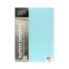 Karton wizytówkowy A4 230g Glamour błękit (20) [2]