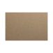Karton wizytówkowy A4 230g Kraft ciembeżowy (20) [3]