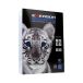 Papier ksero A5 80 g Emerson (500) [1]