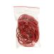 Gumka recepturka 25g 190mm 120x1.5x1.5 Bingo [1]