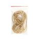 Gumka recepturka 25g 130mm 80x1.5x1.5 Bingo [1]