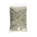 Gumka recepturka 1kg 30mm 20x1.5x1.5 Bingo [1]