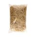 Gumka recepturka 1kg 130mm 80x1.5x1.5 Bingo [1]