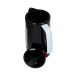 Czajnik bezprzewodowy czarny 1.7l Bosch TWK 3A013 [2]