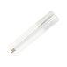 Wkłady długopisowe niebieskie - 2 szt. BX467 pentel [1]