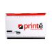 Toner HP CF280X czarny 6.9k Printe [1]