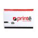 Toner HP CF226X czarny 9k Printe [1]