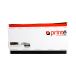 Toner HP CF280A czarny 2.7k Printe [1]