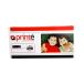 Toner HP CF283A czarny 1.5k Printe TH83A [1]